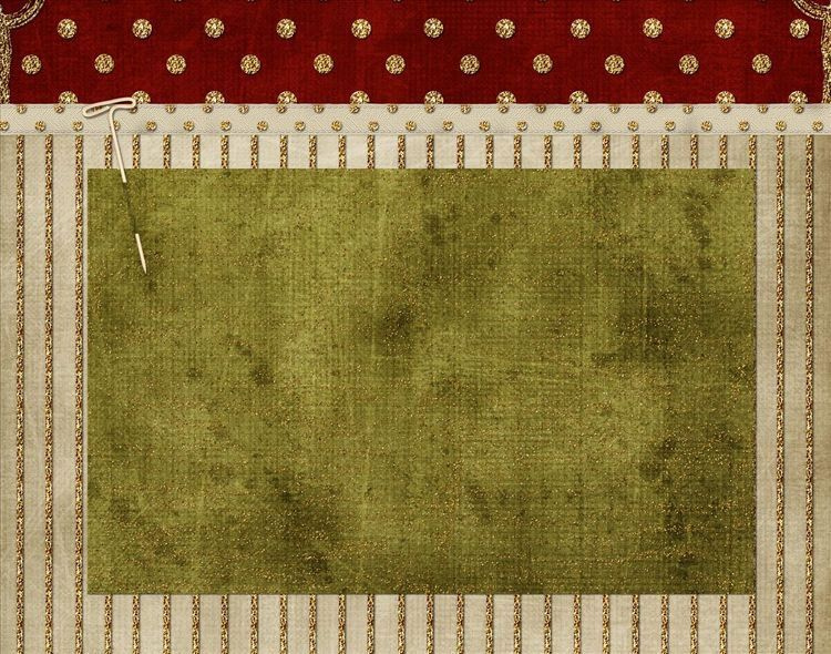Background Box